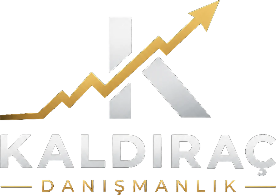 Kaldıraç Danışmanlık